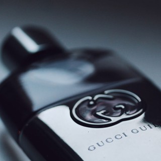 Nước hoa nam guilty pour homme - nước hoa nam gucci - nước hoa nam sức sống