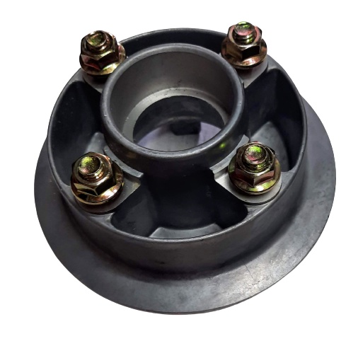 Cùi dĩa sên tải dành cho Dream, Wave, Cub 50, Future