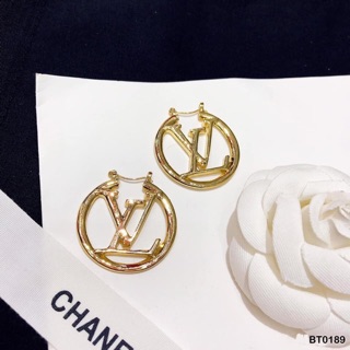 KHUYÊN LV CAO CẤP SIZE NHỎ MPB