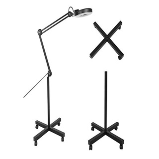 Đèn Led Xăm Hình Spa