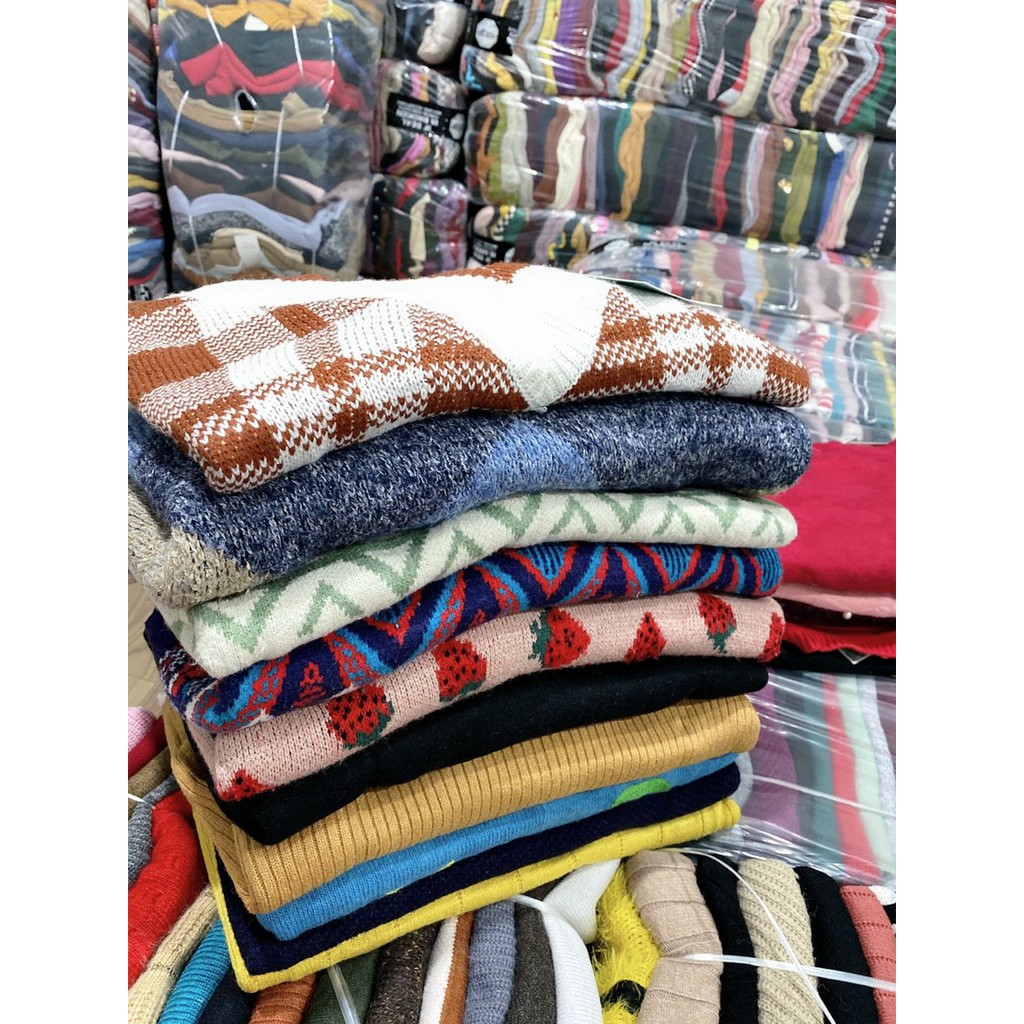 Váy lụa mặc hè cực mát, xả đồng giá 49k | BigBuy360 - bigbuy360.vn