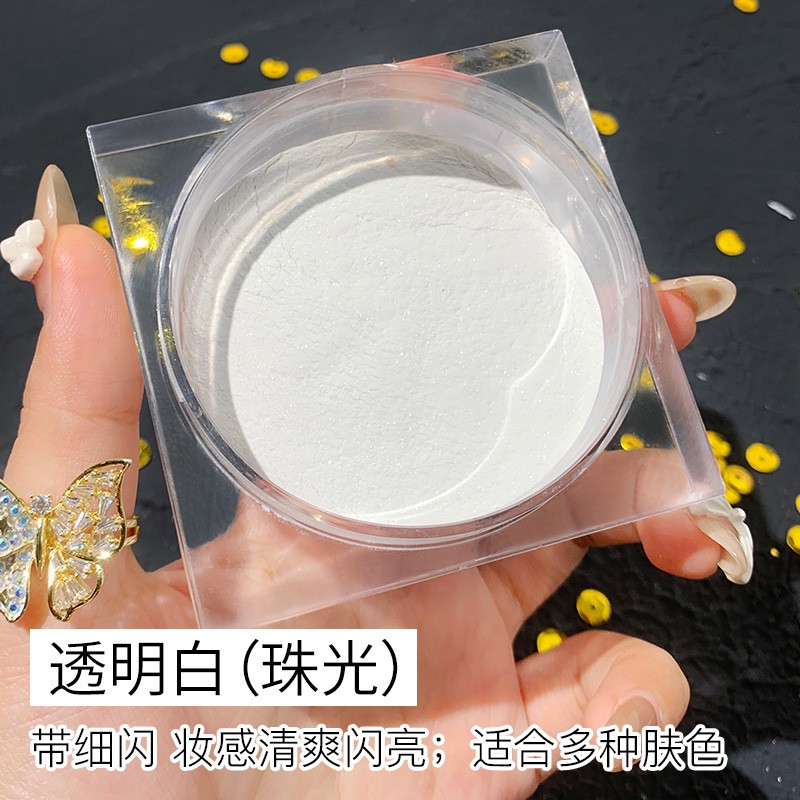 🌈🍒🍊 Phấn Phủ Bột Maycheer Cao Cấp Fullbox Kiềm Dầu Che Khuyết Điểm Giúp Da Mịn Màng Giữ Lớp Trang Điểm Đẹp Tự Nhiên | BigBuy360 - bigbuy360.vn