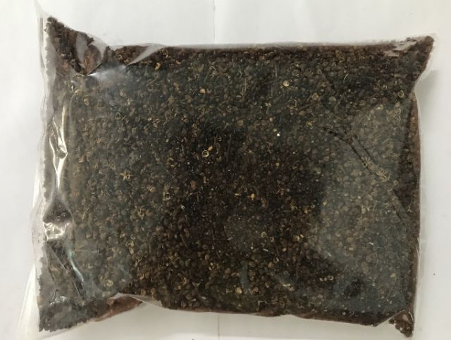 Mắc khén 100g (hạt sẻn, hạt tiêu rừng) | BigBuy360 - bigbuy360.vn