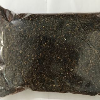 Mắc khén 100g (hạt sẻn, hạt tiêu rừng)