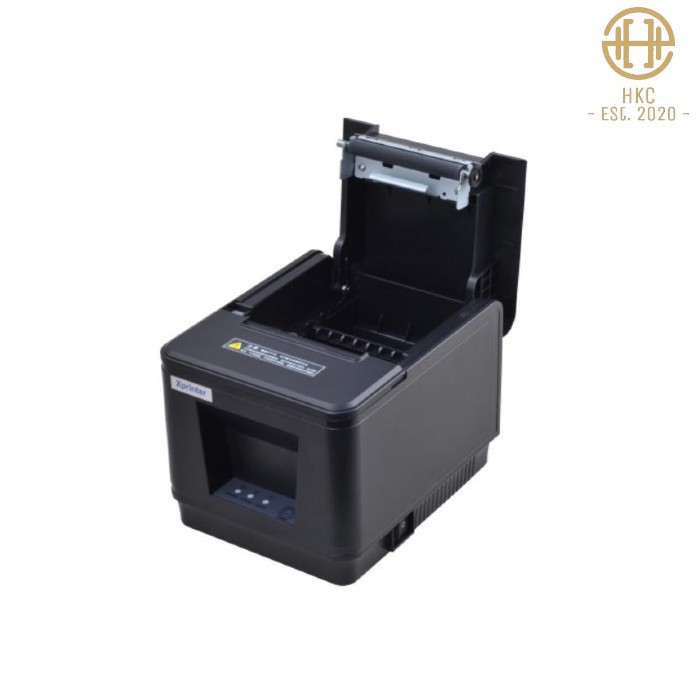 Máy in hoá đơn Xprinter A160H , khổ 80mm