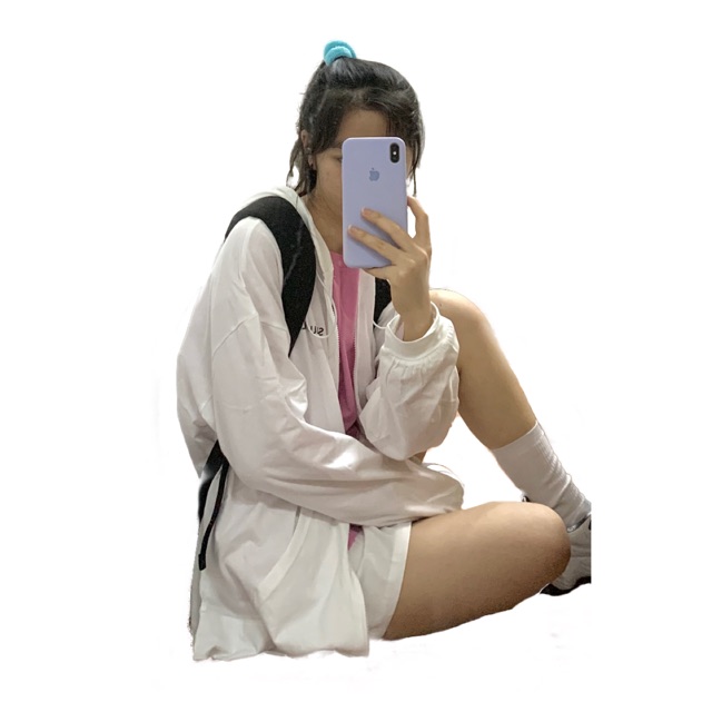 Bich Tran