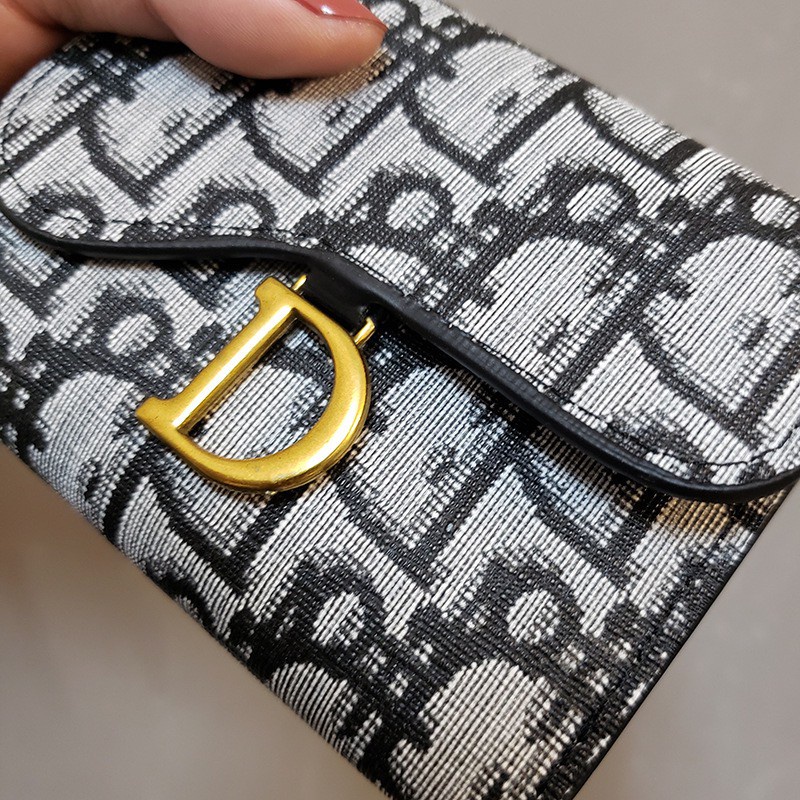 Ví Đựng Thẻ 30% Hàng Mới Về