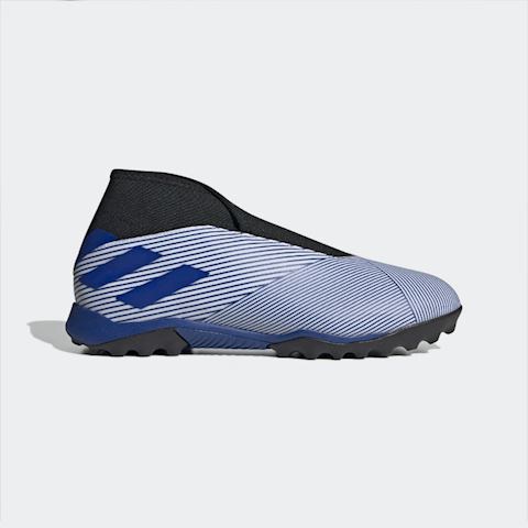 Giày đá banh adidas Nemeziz 19.3 Laceless EG7252