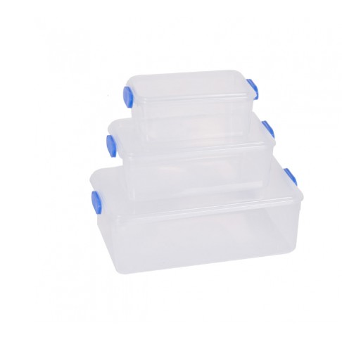 BỘ HỘP LẠNH ĐỨC 2085 SONG LONG