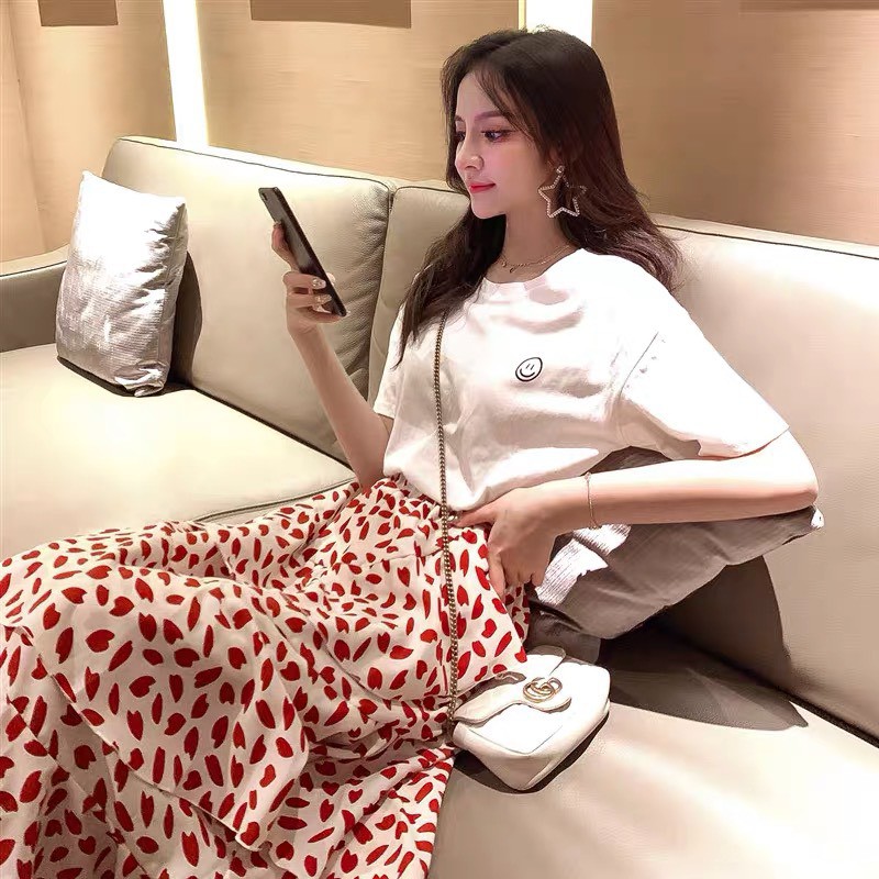 Set trang phục nữ, set đồ nữ đẹp, thiết kế trẻ trung, nữ tính, hàng đẹp đủ size, chất vải đẹp, mát | BigBuy360 - bigbuy360.vn