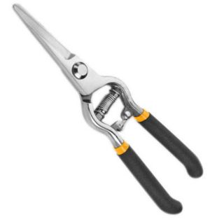 Kéo cắt cành tolsen 31019