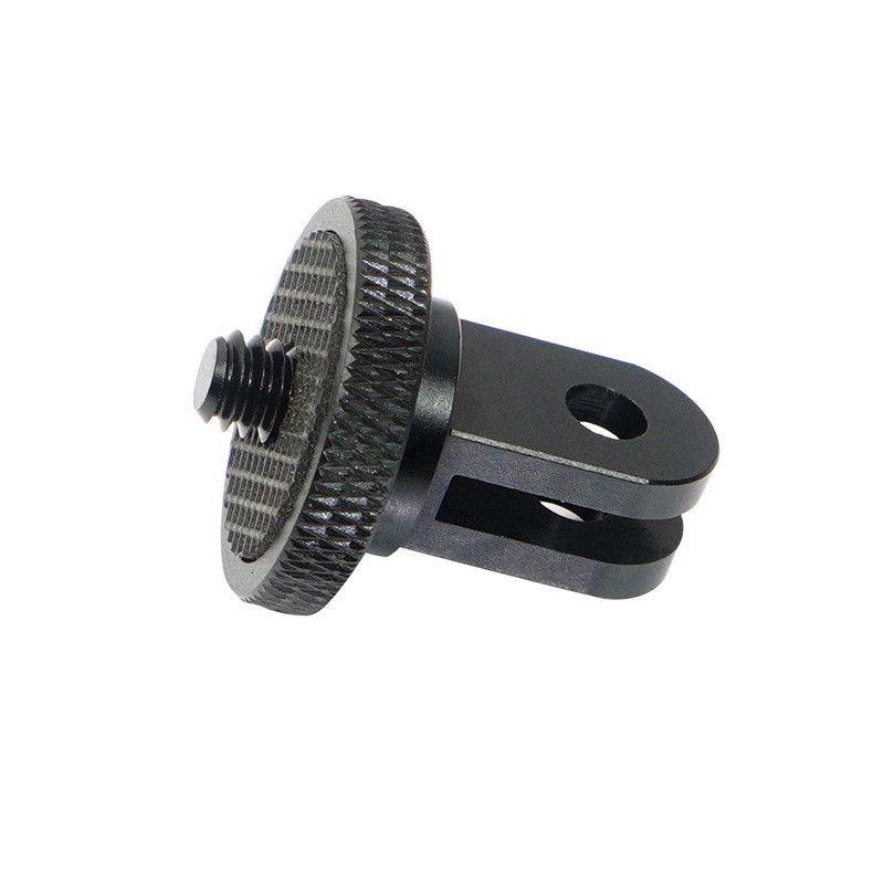 Giá Đỡ Cho Camera Hành Trình Gopro Max 8 7 6 5 Insta360 One R X | BigBuy360 - bigbuy360.vn