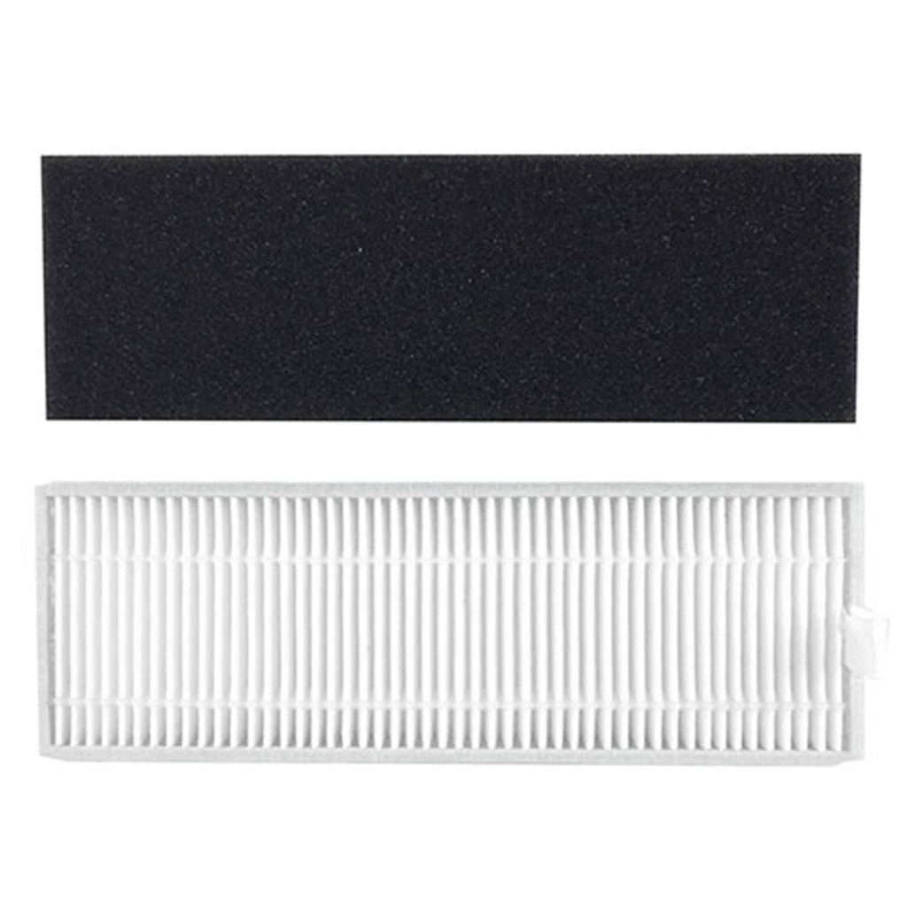 HEPA thay thế Robot iLife A7/X800