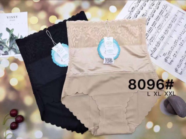 (8096 có video)siêu giảm mỡ ,với quần gen định hình ko gân tạo phân khúc vóc dáng | BigBuy360 - bigbuy360.vn