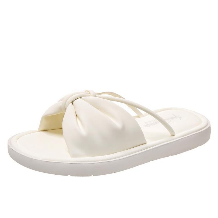 Dép Sandal Đế mềm chống trượt thời trang 4 mùa