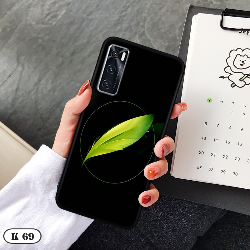 Ốp lưng chống vỡ Vivo V20 SE