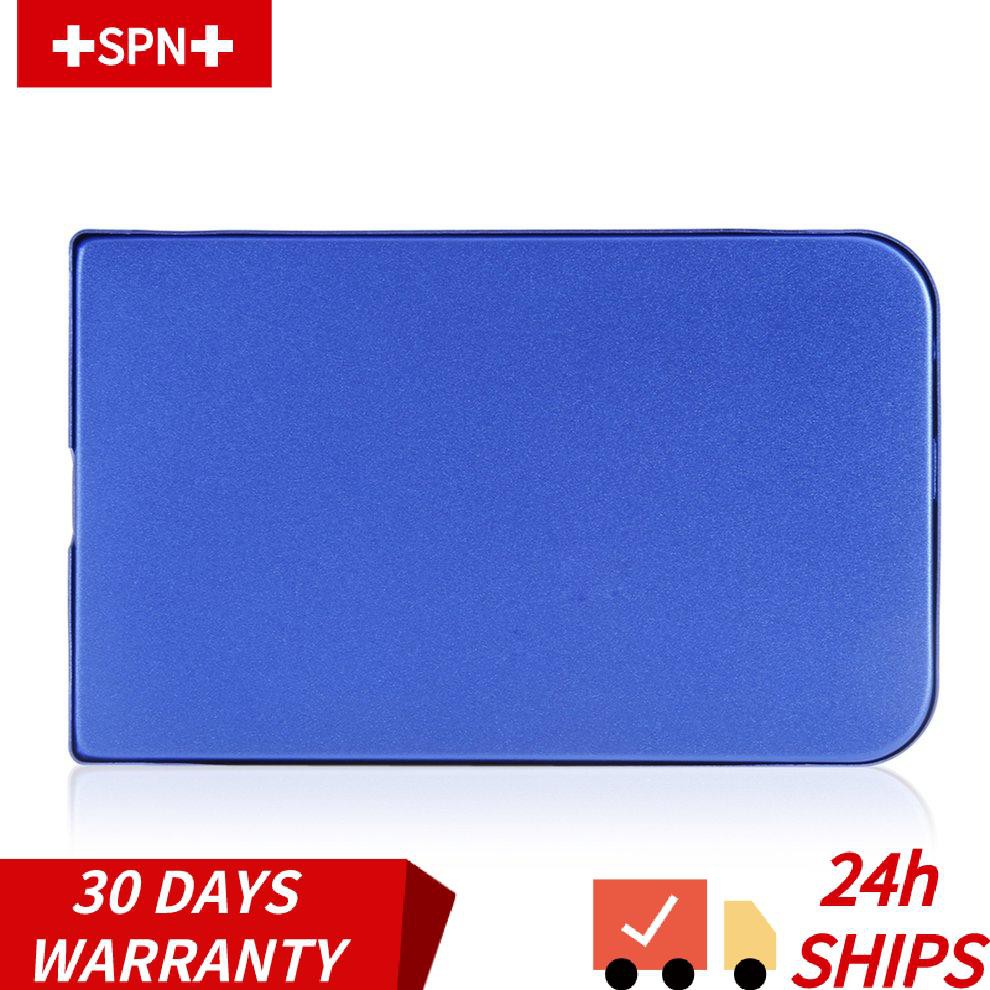 Hộp Đựng Ổ Cứng Ngoài Usb 3.0 Sang Sata 22s83 | BigBuy360 - bigbuy360.vn