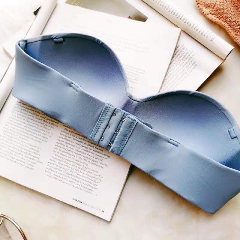 ÁO LÓT CÚP NGANG SIÊU ĐẸP 112