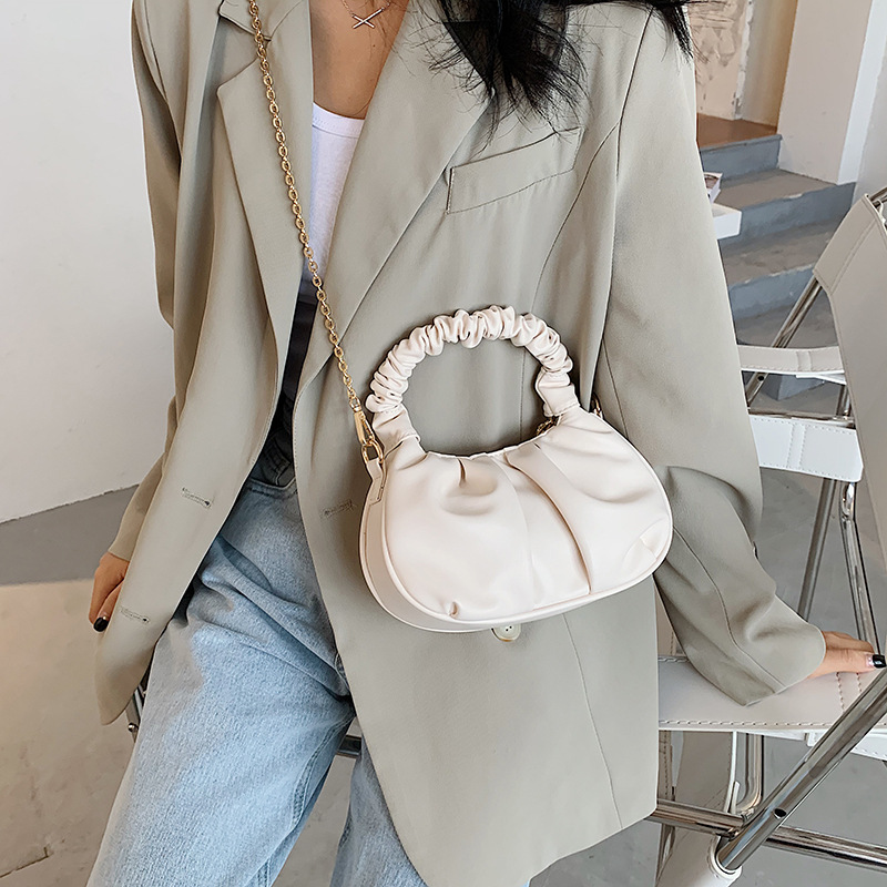 Túi xách đeo chéo thời trang dành cho nữ