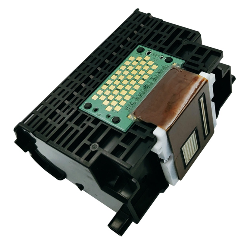 Đầu In QY6 0067 Cho Máy In Canon IP4500 MP610 MP810