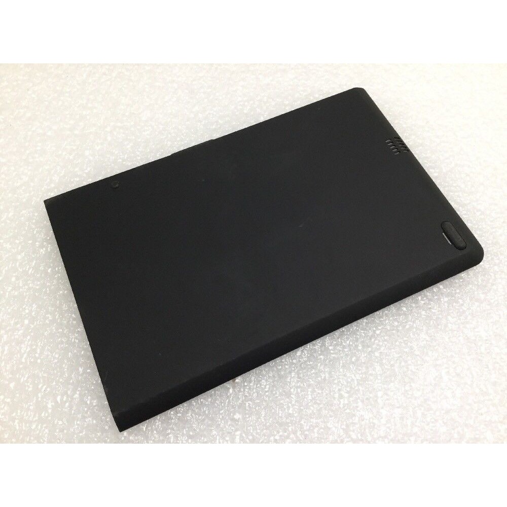 Pin Laptop HP EliteBook Folio 9470 9470M 9480 9480M BT04XL BA06 XL