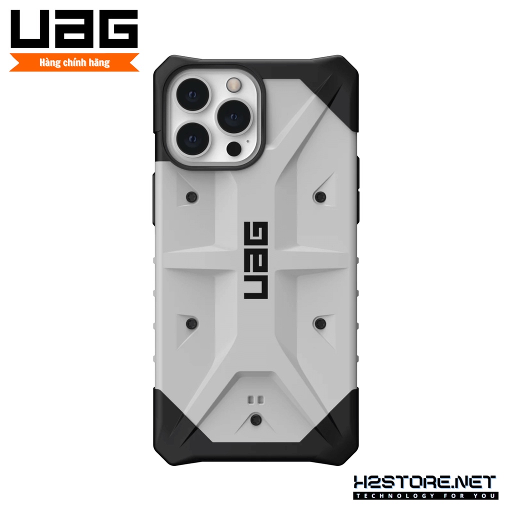 Ốp lưng UAG Pathfinder cho iPhone 13 Pro Max [6.7 inch]