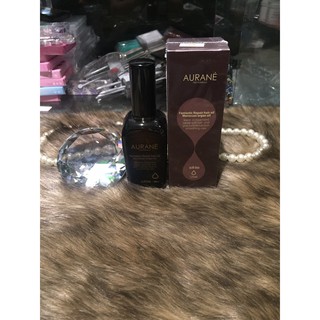 Tinh Dầu Dưỡng Tóc Aurane 125ml