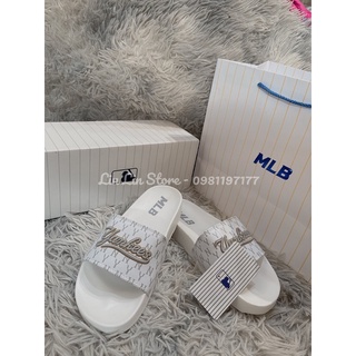 [ Lin Lin Store ] 𝐷𝑒́𝑝 𝑚𝑙𝑏