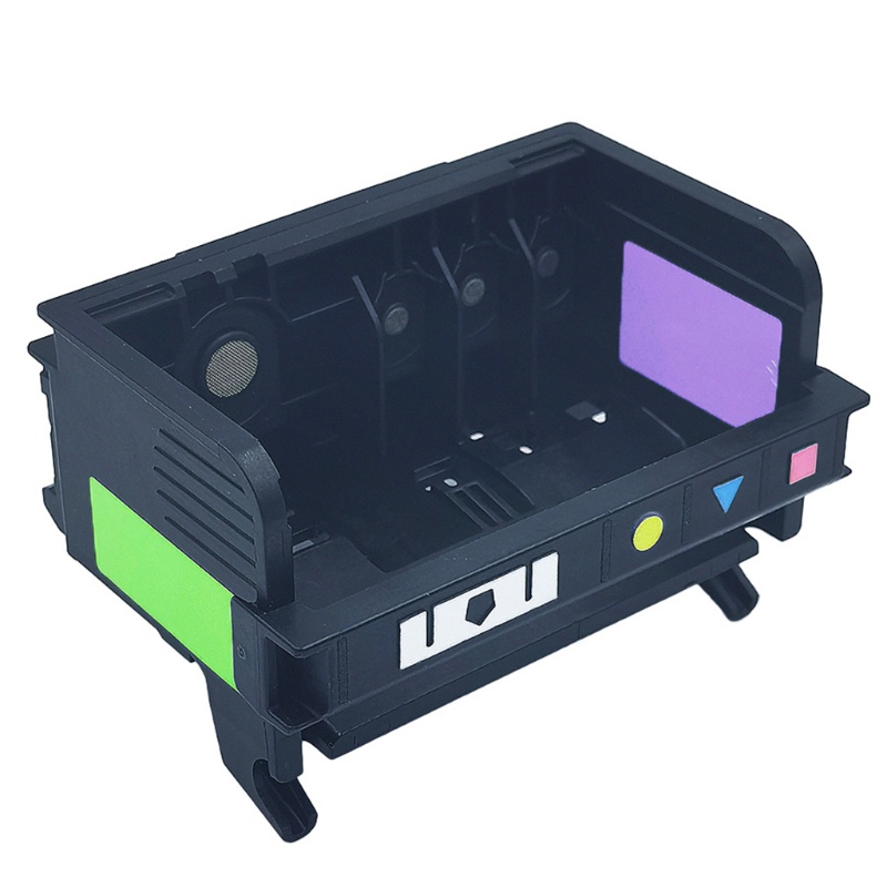 Phụ Kiện In Đầu Cho HP- Officejet 7000 6000 6500 7500A HP7000 HP6000 920