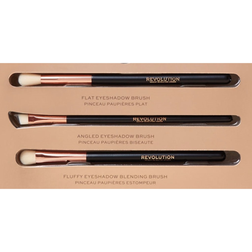 Kem lót mắt revolution, cọ mắt revolution | BigBuy360 - bigbuy360.vn