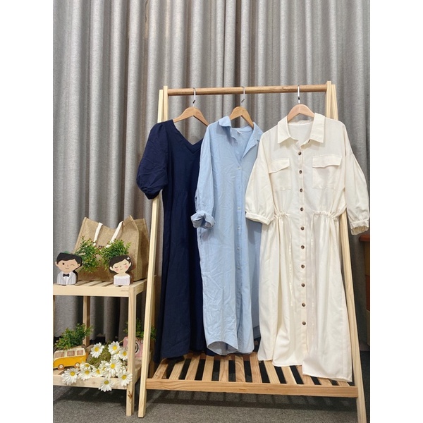 Combo của tini