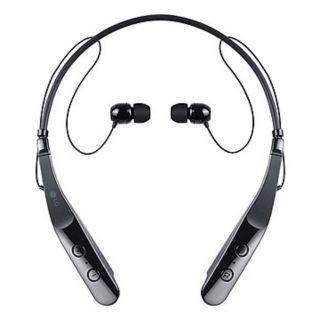 Tai nghe Bluetooth LG HBS 510( chính hãng của LG)