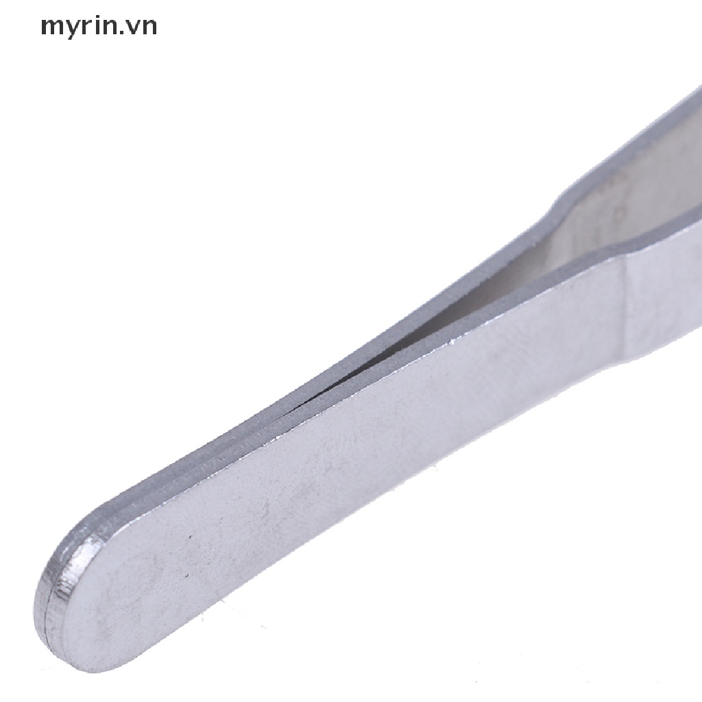 Dụng Cụ Kẹp Sửa Chữa Hồ Cá Bằng Thép Không Gỉ