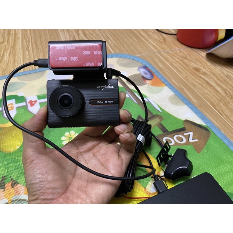 cam hành trình arphar w2 | BigBuy360 - bigbuy360.vn