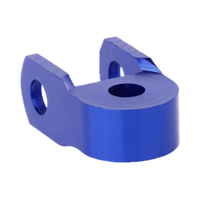 Set 2 Dụng Cụ Nối Dài Phuộc Giảm Xóc Sau Cho Xe Mô Tô