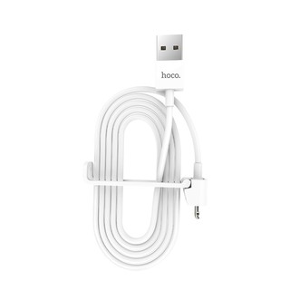 CÁP SẠC NHANH IPHONE CÓ GIÁ ĐỠ HOCO X31