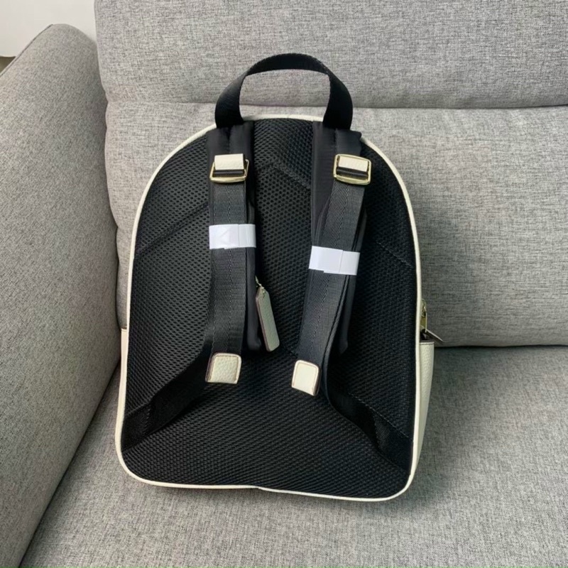 Balo coach dư xịn