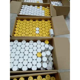 Tinh Dầu Nước Hoa Dubai Ajmal 12ml