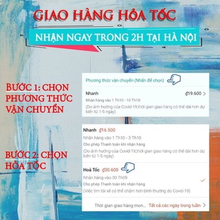 Máy xay Mini cầm tay đa năng cao cấp dung tích 250ML sạc điện lưỡi bằng thép không gỉ, Máy xay tỏi ớt mini cổng sạc USB