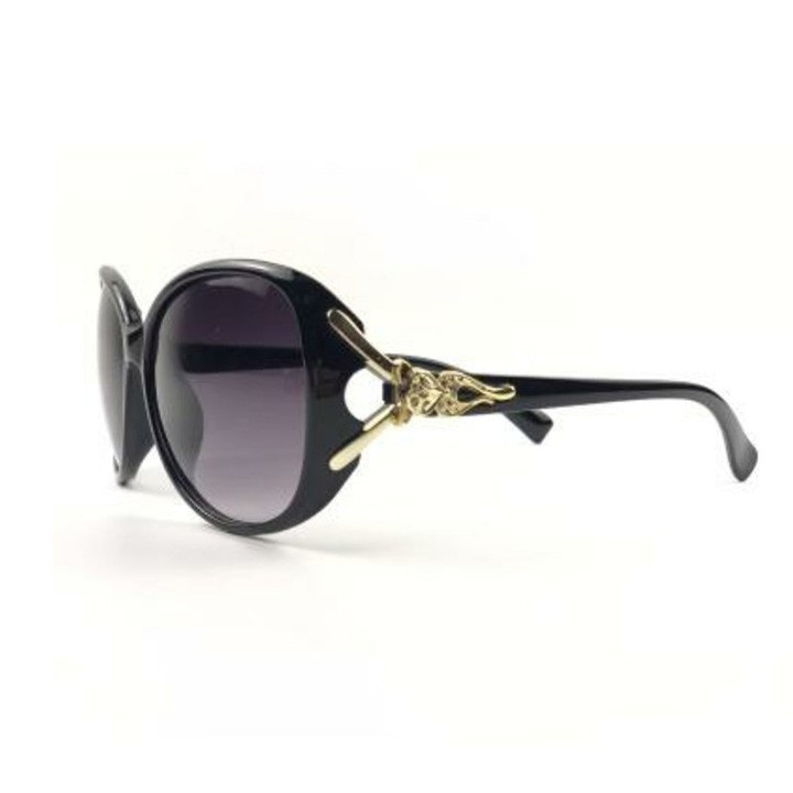 Kính mắt nữ thời trang chống tia cực tím UV 400