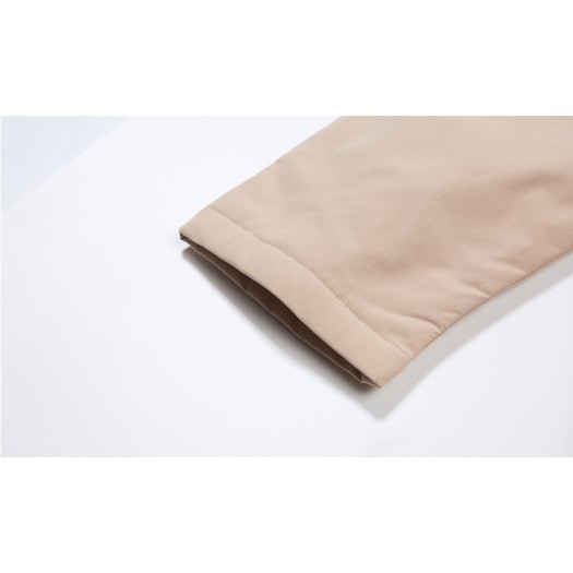 [ORDER] áo khoác kaki PEACEMINUSONE Pmo giống GDRAGON họa tiết BBR