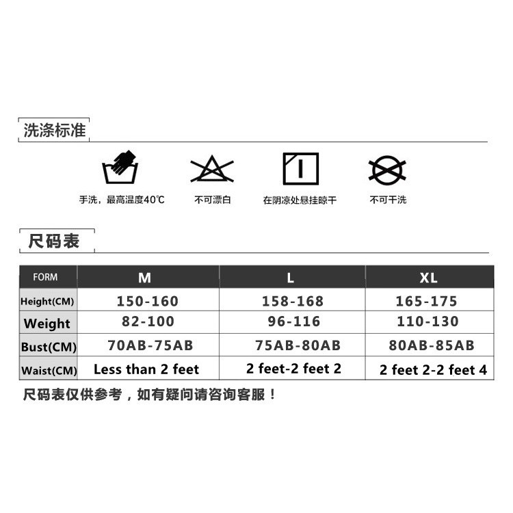 Bộ Đồ Bơi Một Mảnh Tay Dài Thời Trang Dành Cho Nữ | BigBuy360 - bigbuy360.vn