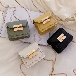 Túi Mini bag
