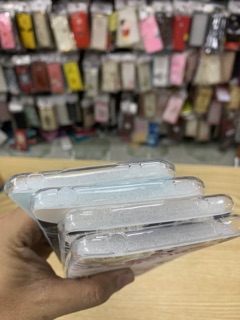 Ốp lưng nokia 5.3 2020 dẻo in hình cute