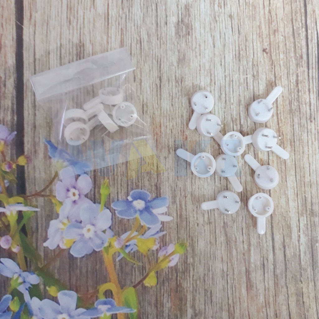 Khi mua 2 khung ảnh treo tường A4, giá rẻ tận xưởng