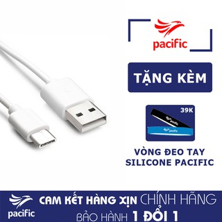 Cáp sạc Samsung A7 2017 (A720)