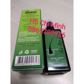 Dầu dưỡng mọc tóc 120ml_ Thái Lan