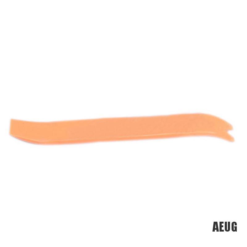 Bộ 4 Dụng Cụ Tháo Gỡ Nội Thất Xe Ô Tô