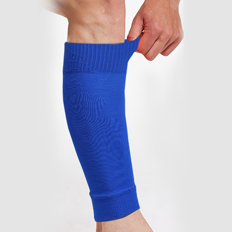 Qq * Ống Tay Áo - Cảm Giác Tùy Chỉnh Cho Bóng Đá / Bóng Chày / Bóng Chày / Bóng Chày