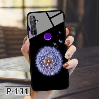 Ốp lưng Realme 5 pro/ realme Q - hình 3D